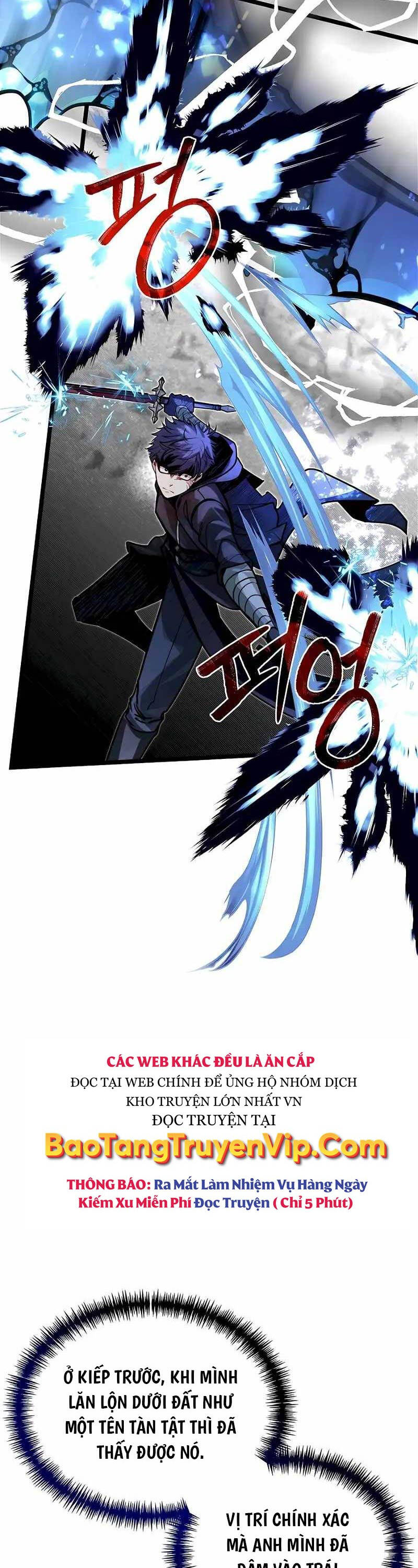 Anh Trai Anh Hùng Là Người Đã Chết Trong Học Viện Chapter 74 - 39