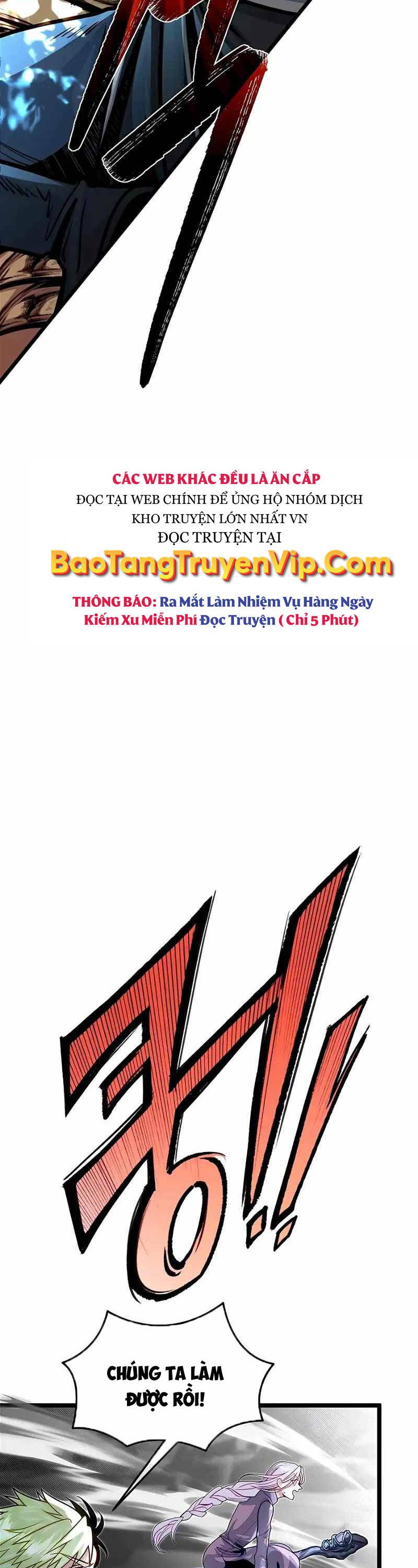 Anh Trai Anh Hùng Là Người Đã Chết Trong Học Viện Chapter 74 - 44