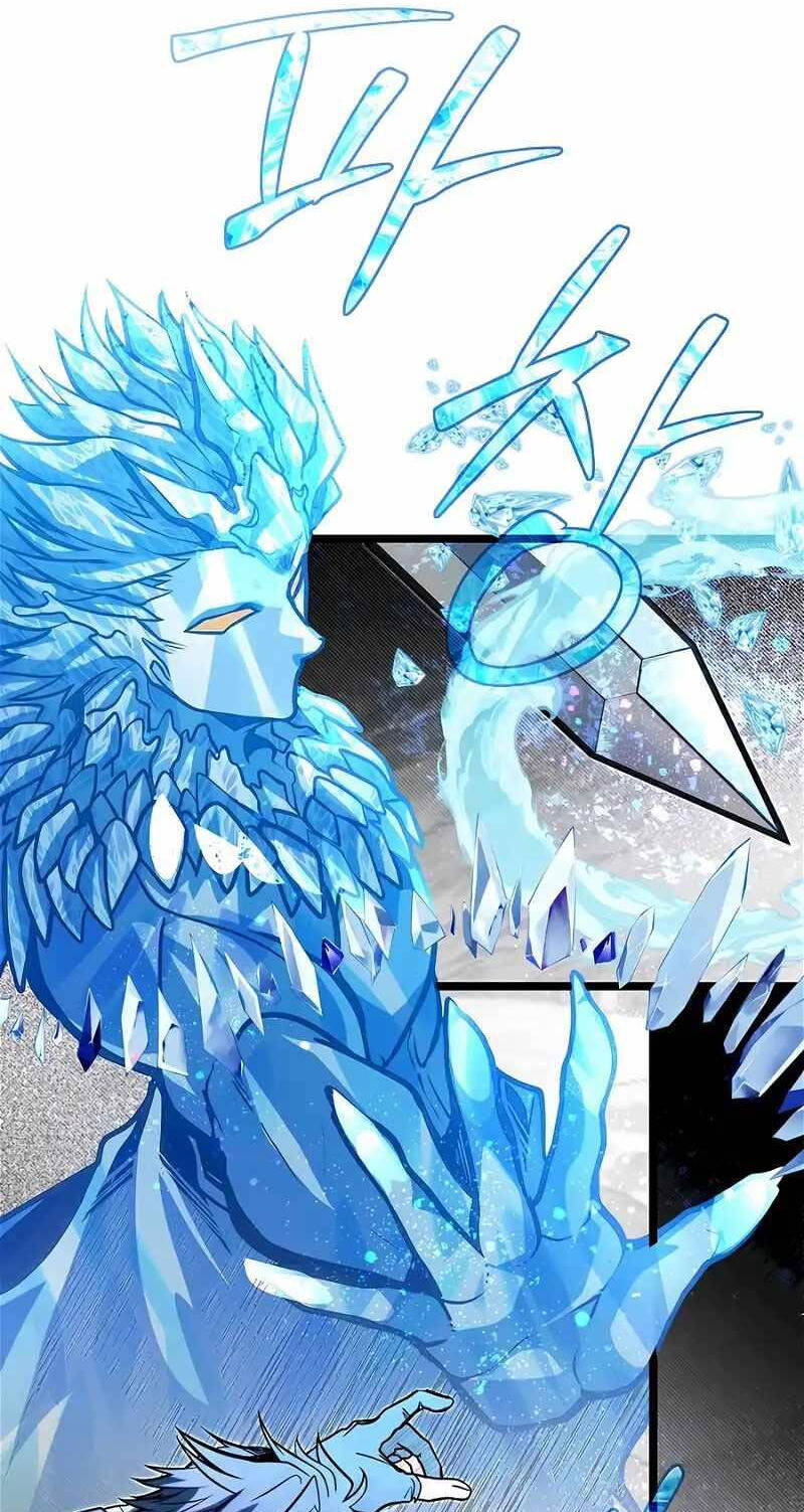 Anh Trai Anh Hùng Là Người Đã Chết Trong Học Viện Chapter 74 - 8