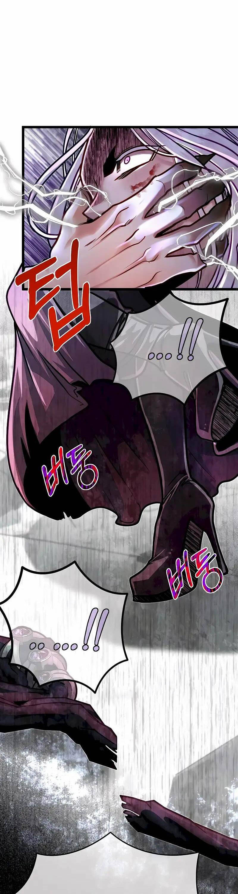 Anh Trai Anh Hùng Là Người Đã Chết Trong Học Viện Chapter 75 - 14