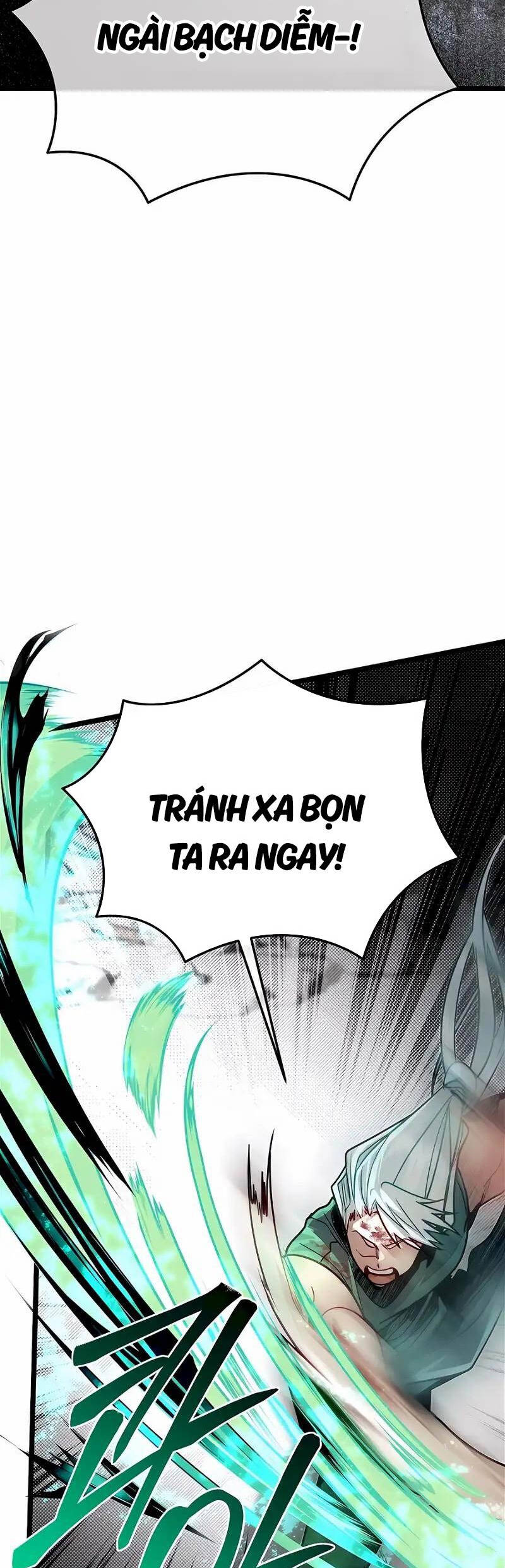 Anh Trai Anh Hùng Là Người Đã Chết Trong Học Viện Chapter 75 - 15