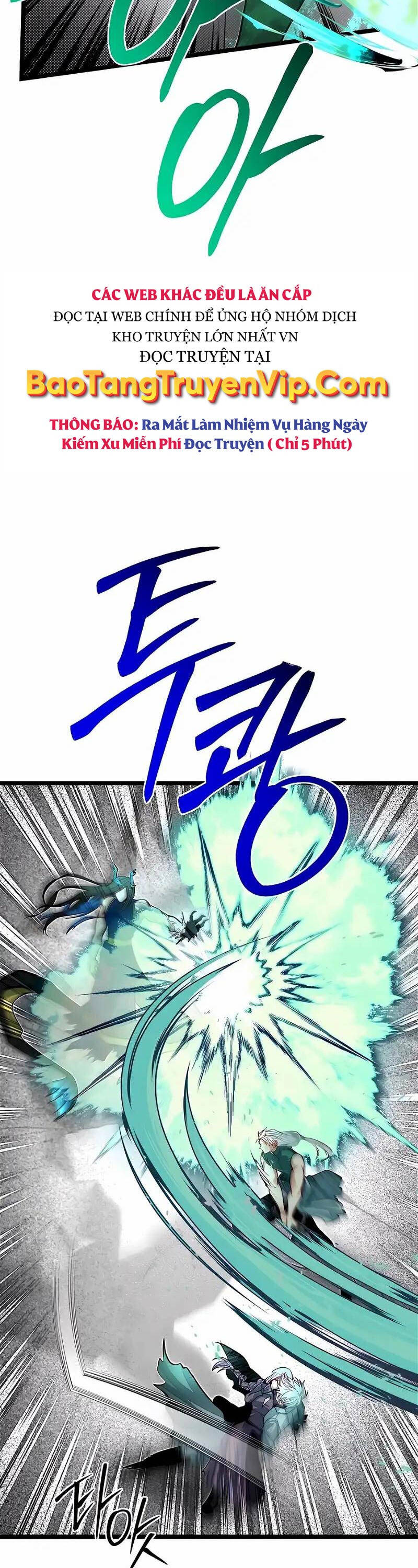 Anh Trai Anh Hùng Là Người Đã Chết Trong Học Viện Chapter 75 - 16