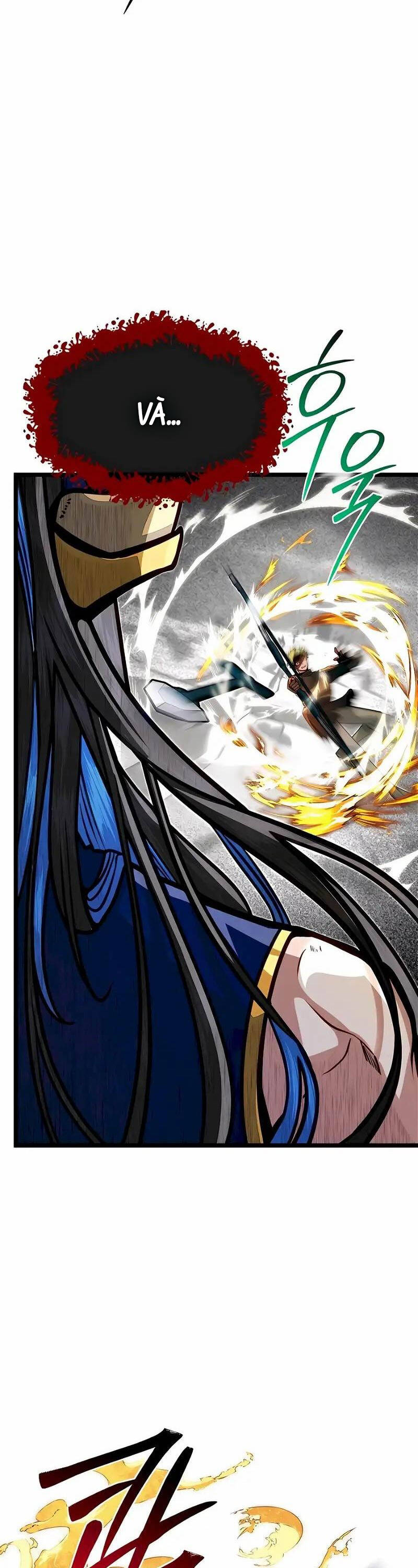 Anh Trai Anh Hùng Là Người Đã Chết Trong Học Viện Chapter 75 - 17