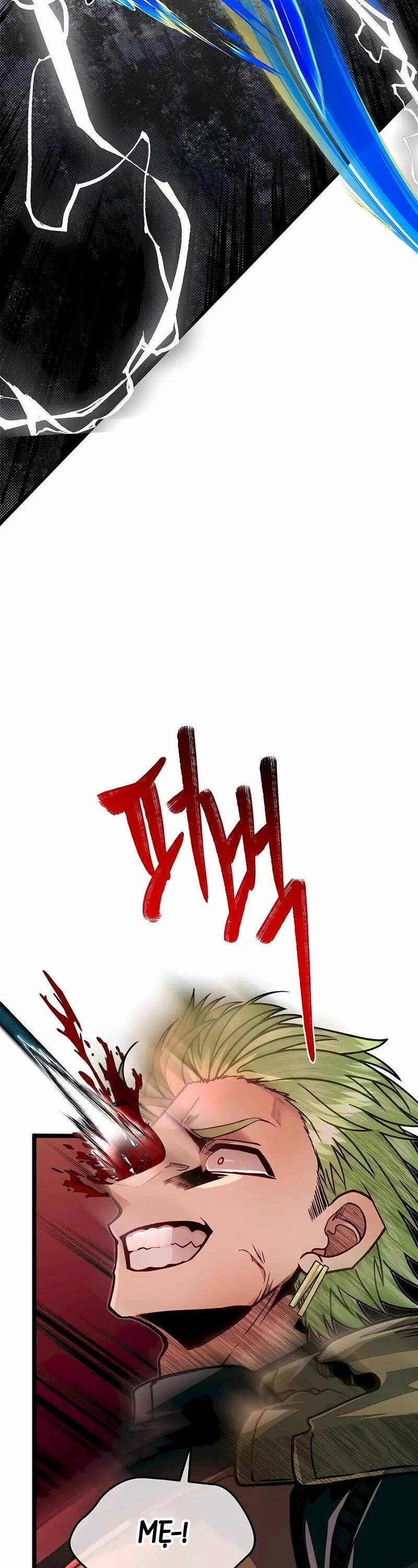 Anh Trai Anh Hùng Là Người Đã Chết Trong Học Viện Chapter 75 - 19