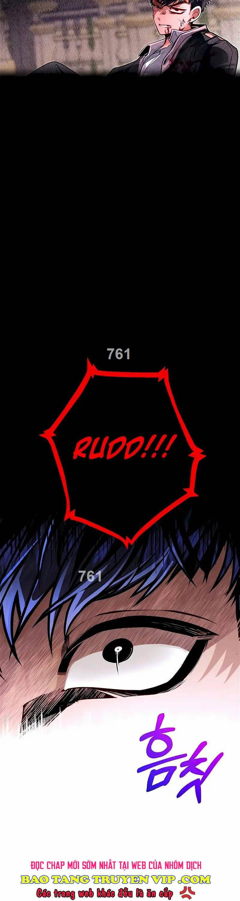 Anh Trai Anh Hùng Là Người Đã Chết Trong Học Viện Chapter 75 - 3