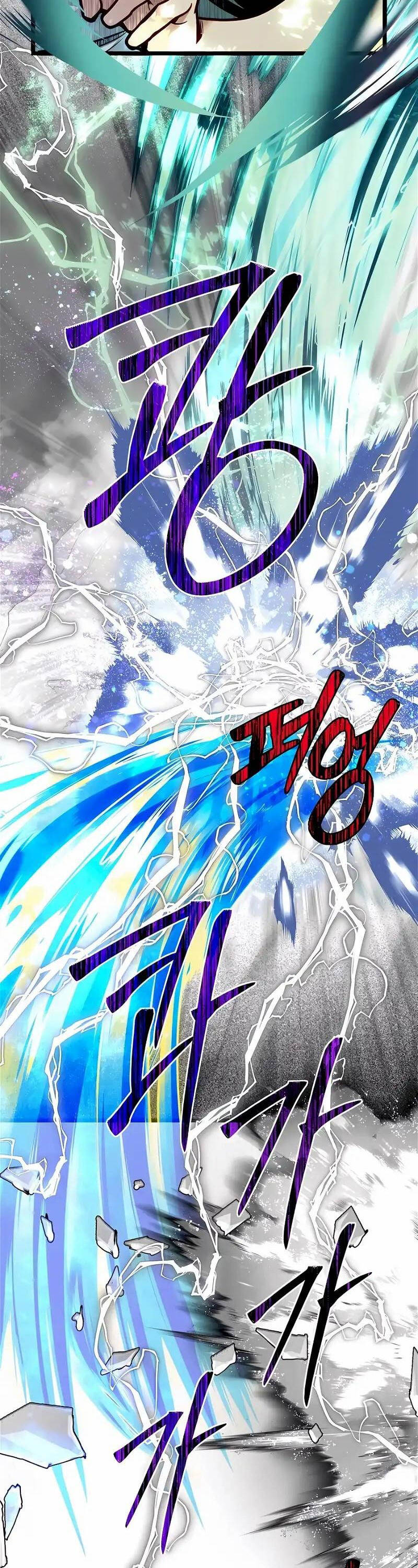 Anh Trai Anh Hùng Là Người Đã Chết Trong Học Viện Chapter 75 - 23