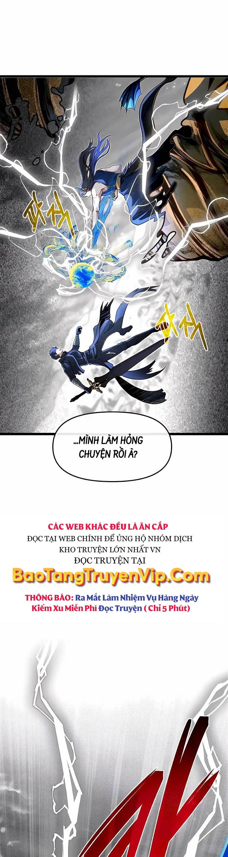 Anh Trai Anh Hùng Là Người Đã Chết Trong Học Viện Chapter 75 - 4