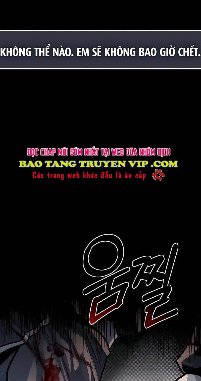 Anh Trai Anh Hùng Là Người Đã Chết Trong Học Viện Chapter 75 - 43