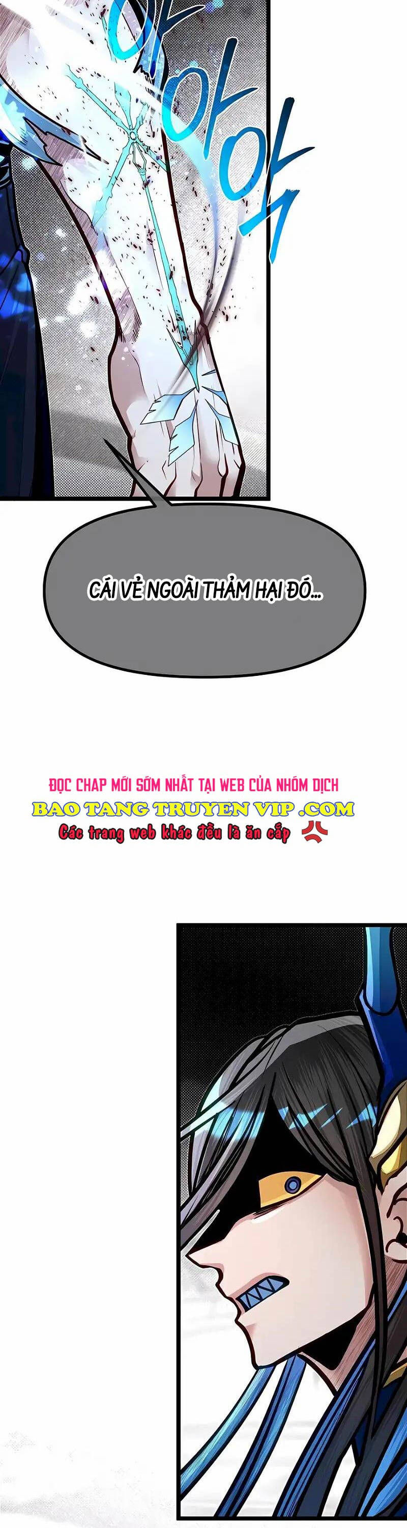 Anh Trai Anh Hùng Là Người Đã Chết Trong Học Viện Chapter 75 - 46