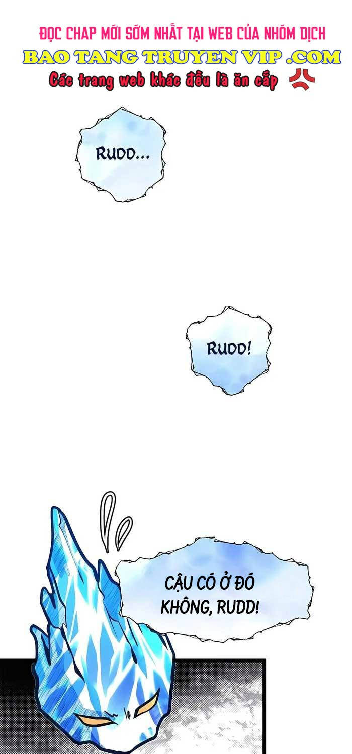 Anh Trai Anh Hùng Là Người Đã Chết Trong Học Viện Chapter 76 - 1