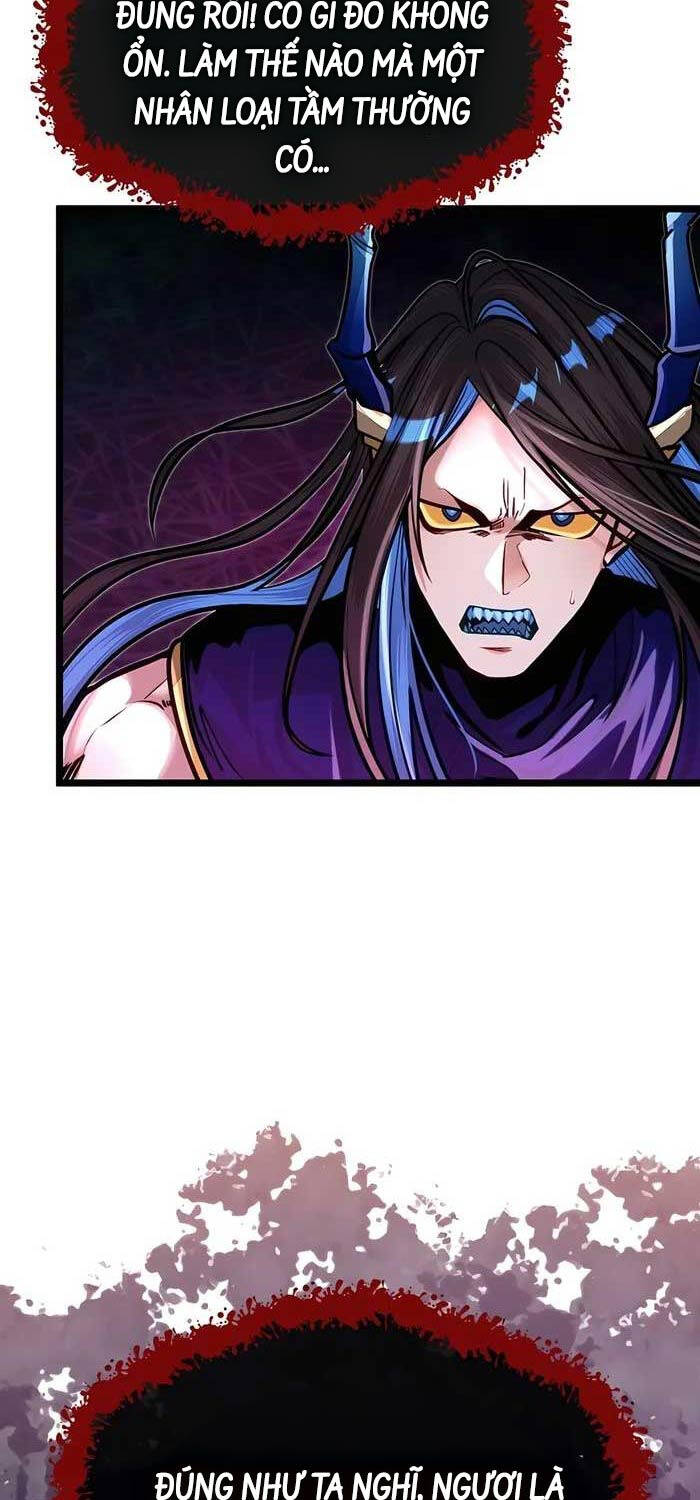 Anh Trai Anh Hùng Là Người Đã Chết Trong Học Viện Chapter 76 - 12