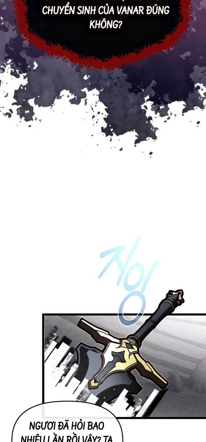 Anh Trai Anh Hùng Là Người Đã Chết Trong Học Viện Chapter 76 - 13