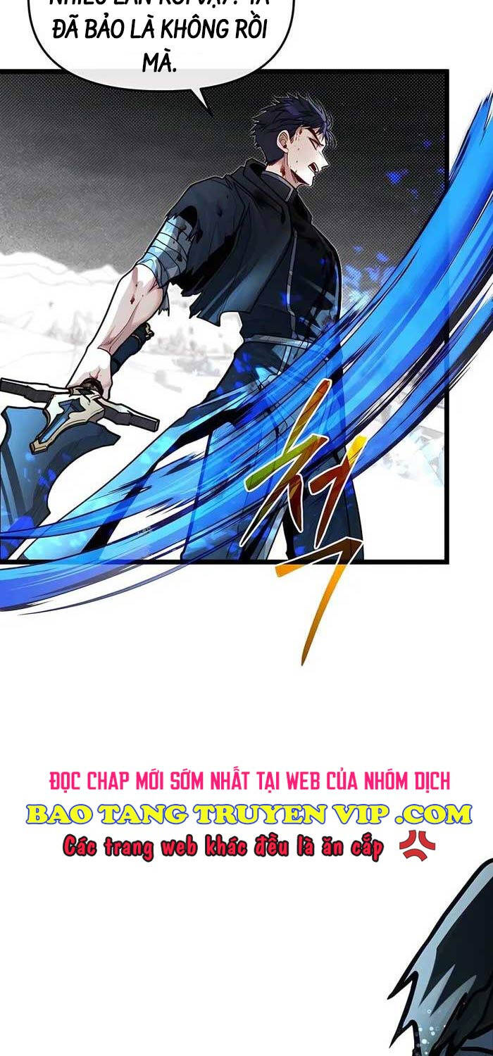 Anh Trai Anh Hùng Là Người Đã Chết Trong Học Viện Chapter 76 - 14
