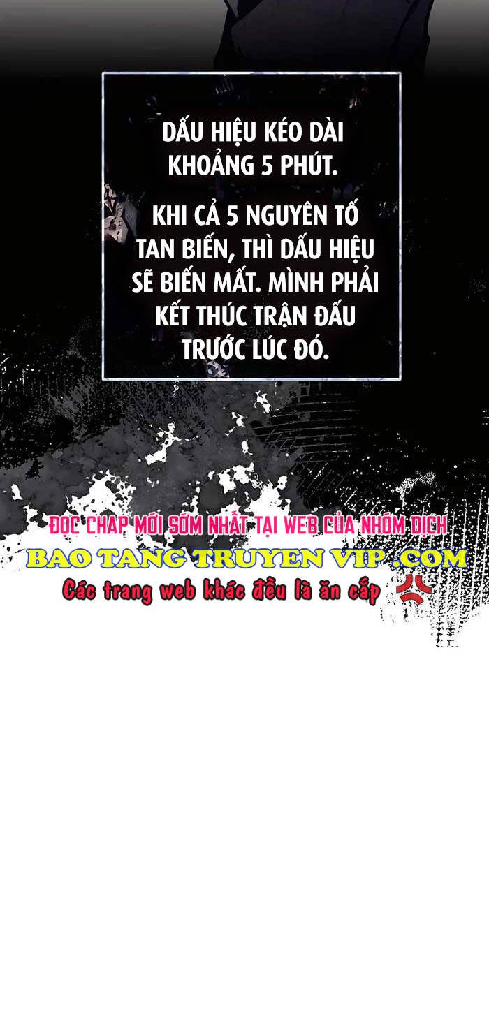 Anh Trai Anh Hùng Là Người Đã Chết Trong Học Viện Chapter 76 - 17