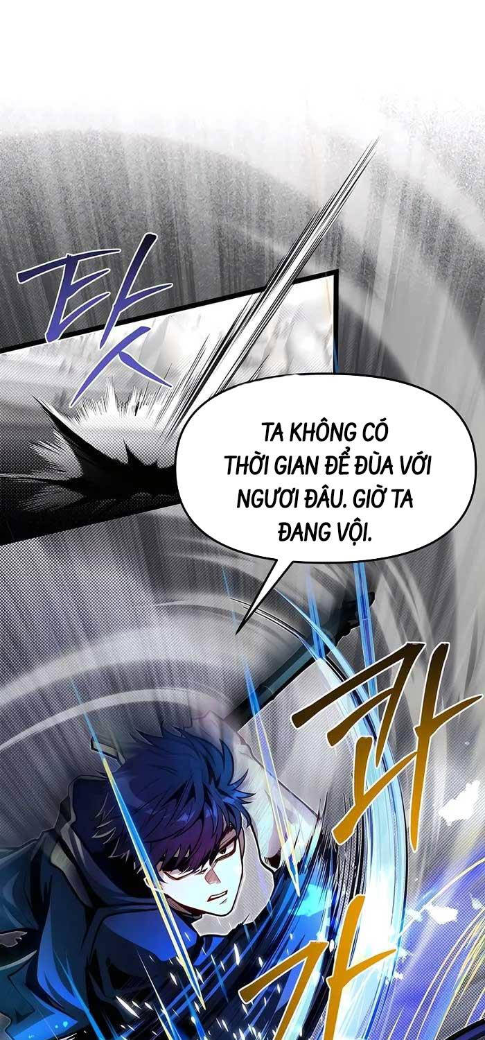 Anh Trai Anh Hùng Là Người Đã Chết Trong Học Viện Chapter 76 - 18