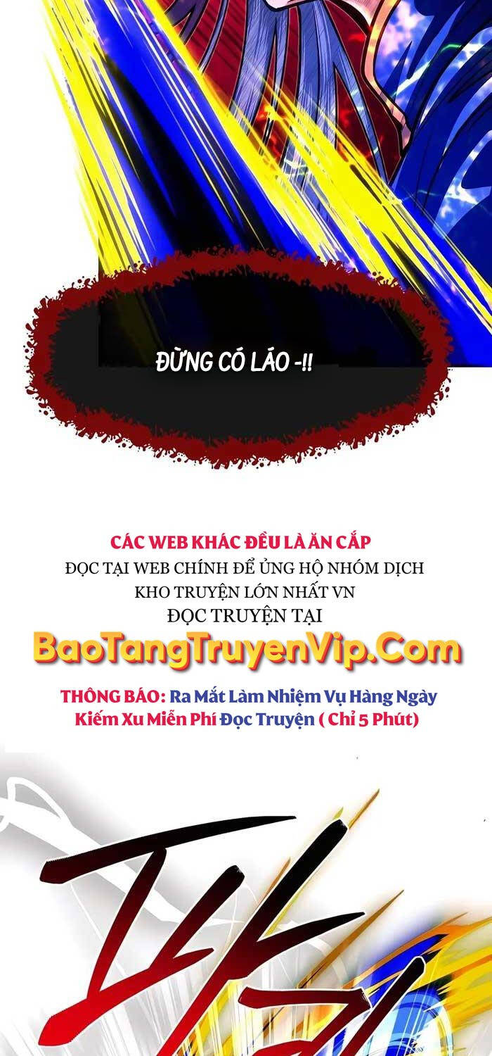 Anh Trai Anh Hùng Là Người Đã Chết Trong Học Viện Chapter 76 - 20