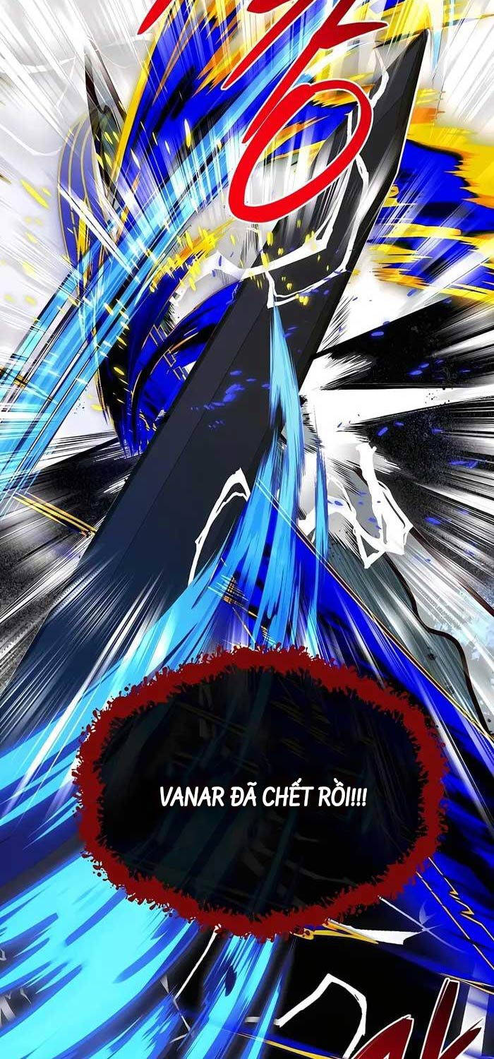 Anh Trai Anh Hùng Là Người Đã Chết Trong Học Viện Chapter 76 - 21