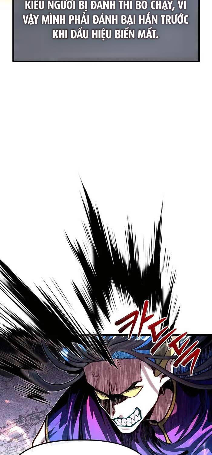 Anh Trai Anh Hùng Là Người Đã Chết Trong Học Viện Chapter 76 - 25