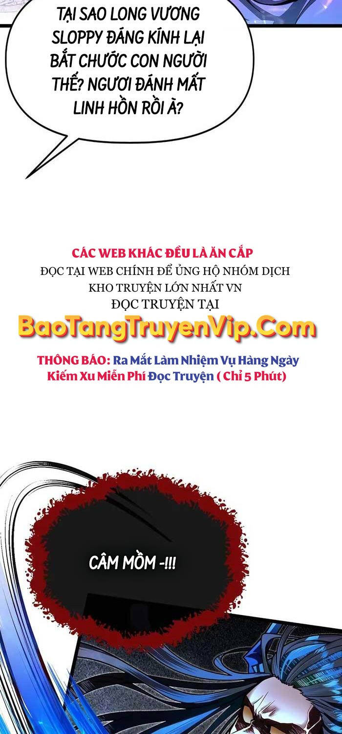 Anh Trai Anh Hùng Là Người Đã Chết Trong Học Viện Chapter 76 - 26