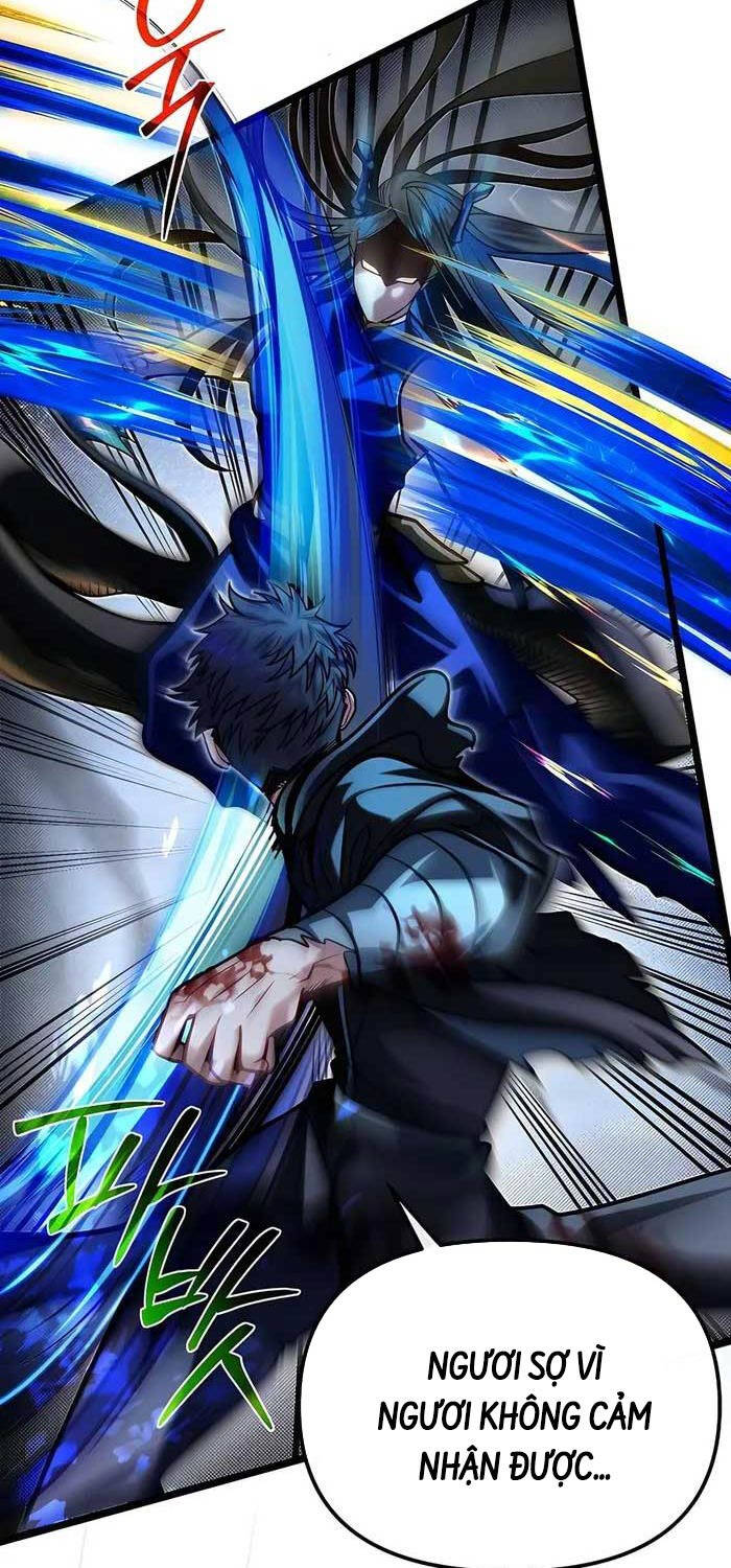 Anh Trai Anh Hùng Là Người Đã Chết Trong Học Viện Chapter 76 - 28