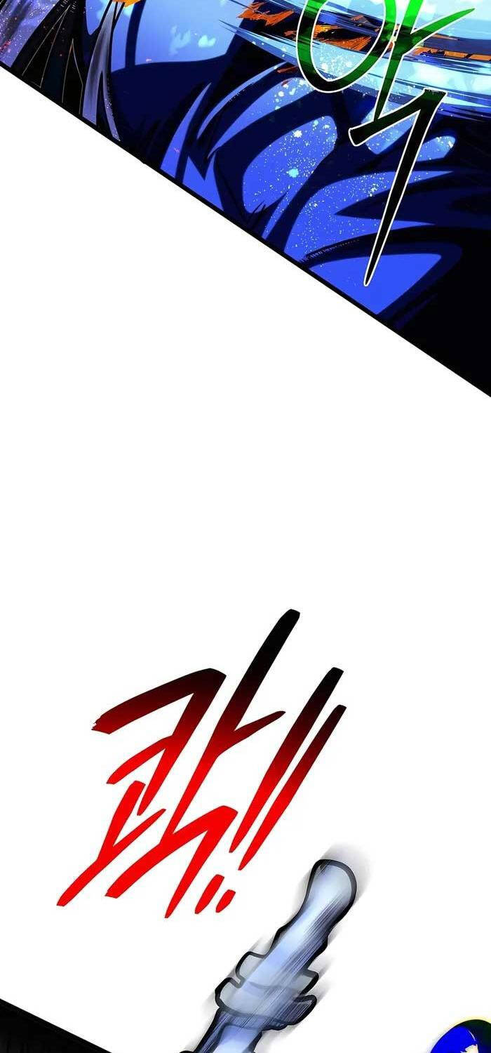 Anh Trai Anh Hùng Là Người Đã Chết Trong Học Viện Chapter 76 - 30