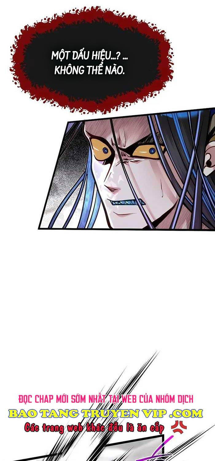 Anh Trai Anh Hùng Là Người Đã Chết Trong Học Viện Chapter 76 - 4