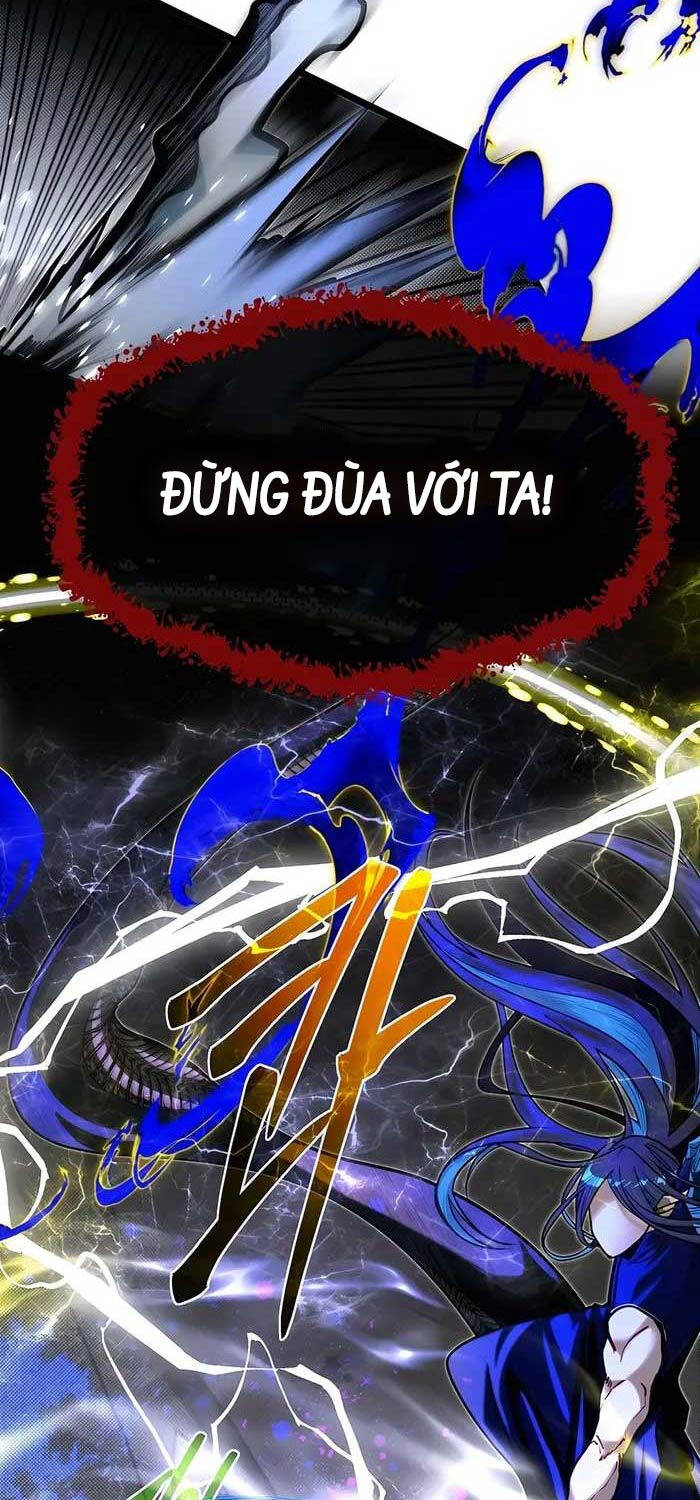 Anh Trai Anh Hùng Là Người Đã Chết Trong Học Viện Chapter 76 - 31