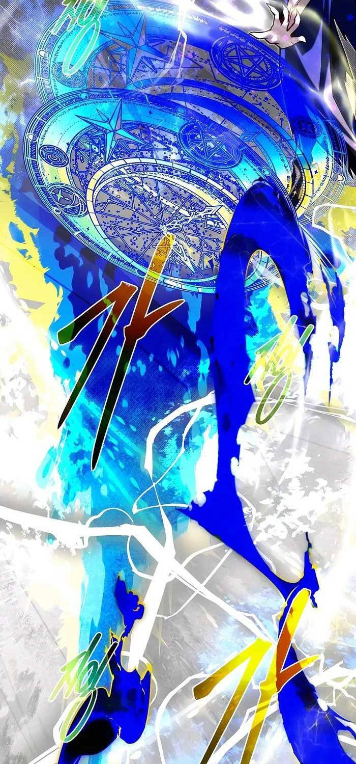 Anh Trai Anh Hùng Là Người Đã Chết Trong Học Viện Chapter 76 - 32