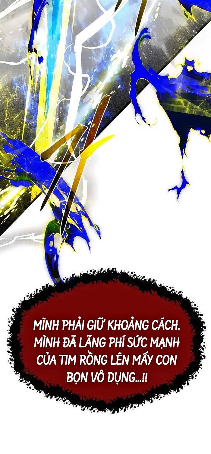 Anh Trai Anh Hùng Là Người Đã Chết Trong Học Viện Chapter 76 - 33