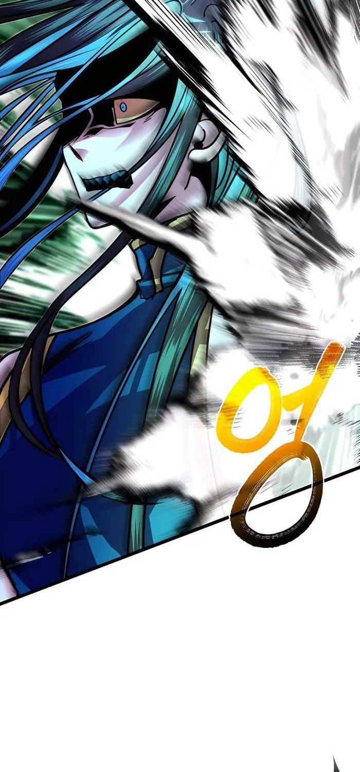 Anh Trai Anh Hùng Là Người Đã Chết Trong Học Viện Chapter 76 - 36