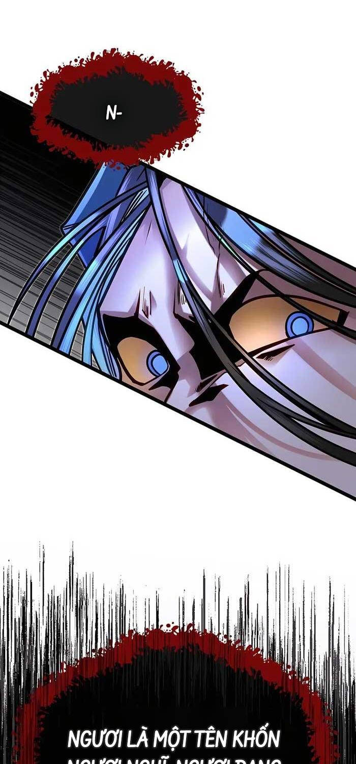 Anh Trai Anh Hùng Là Người Đã Chết Trong Học Viện Chapter 76 - 39