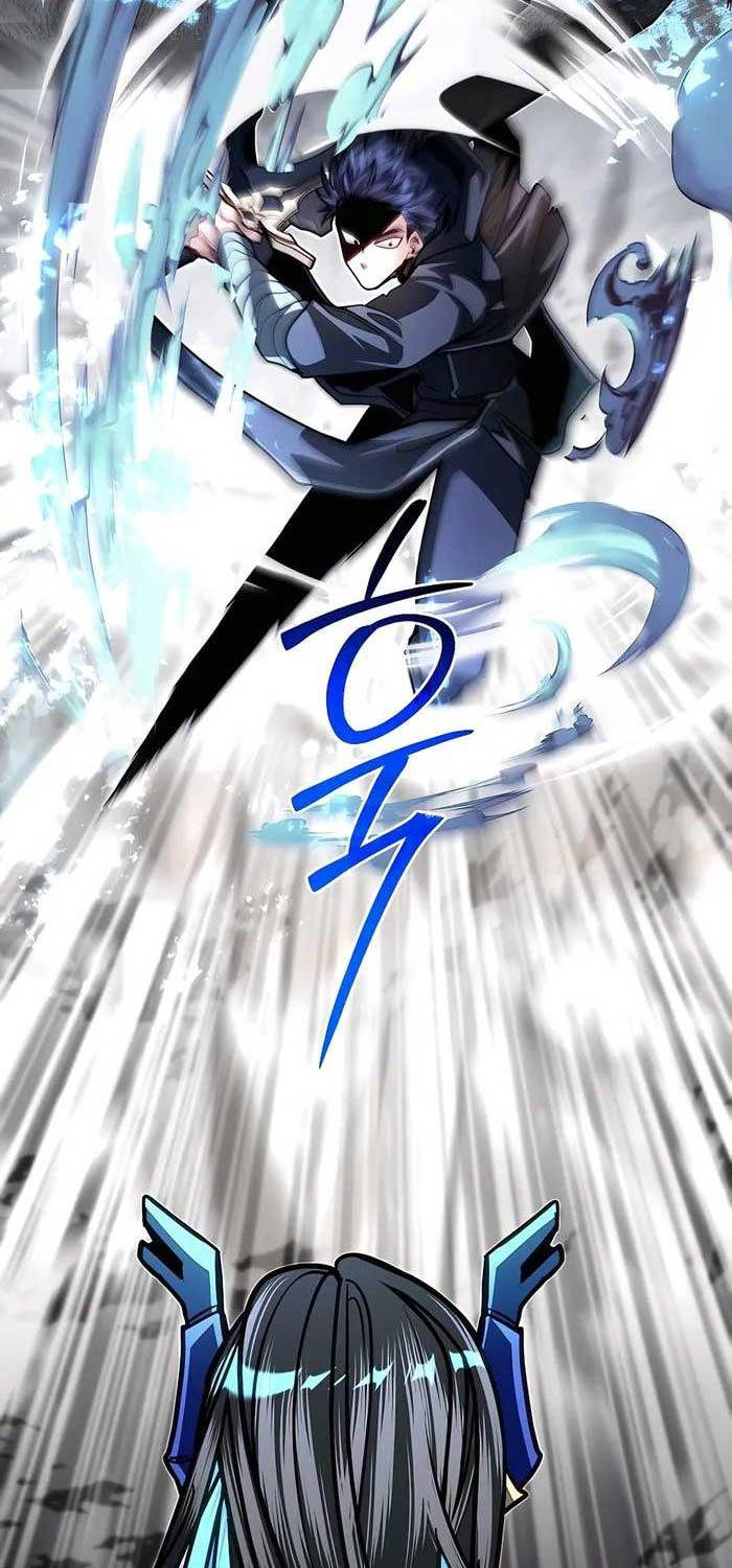 Anh Trai Anh Hùng Là Người Đã Chết Trong Học Viện Chapter 76 - 44