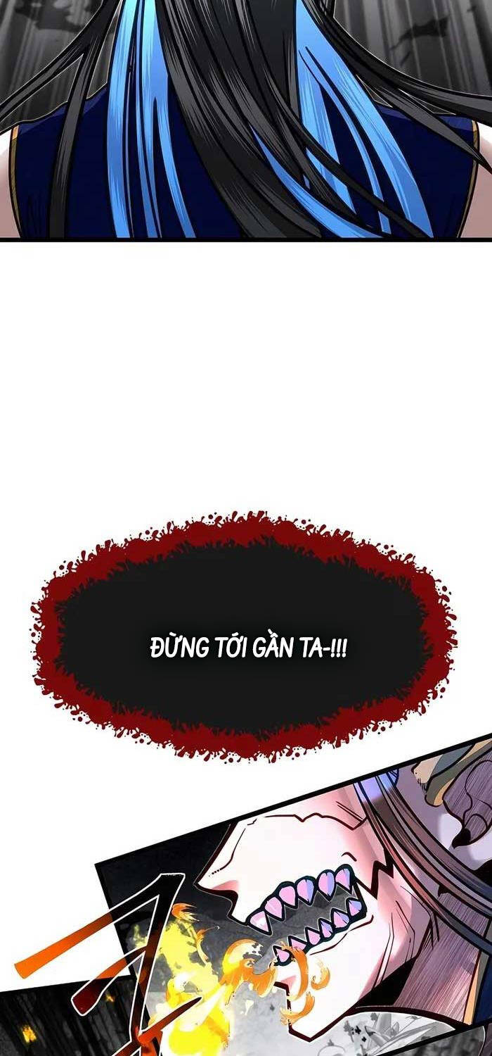 Anh Trai Anh Hùng Là Người Đã Chết Trong Học Viện Chapter 76 - 45