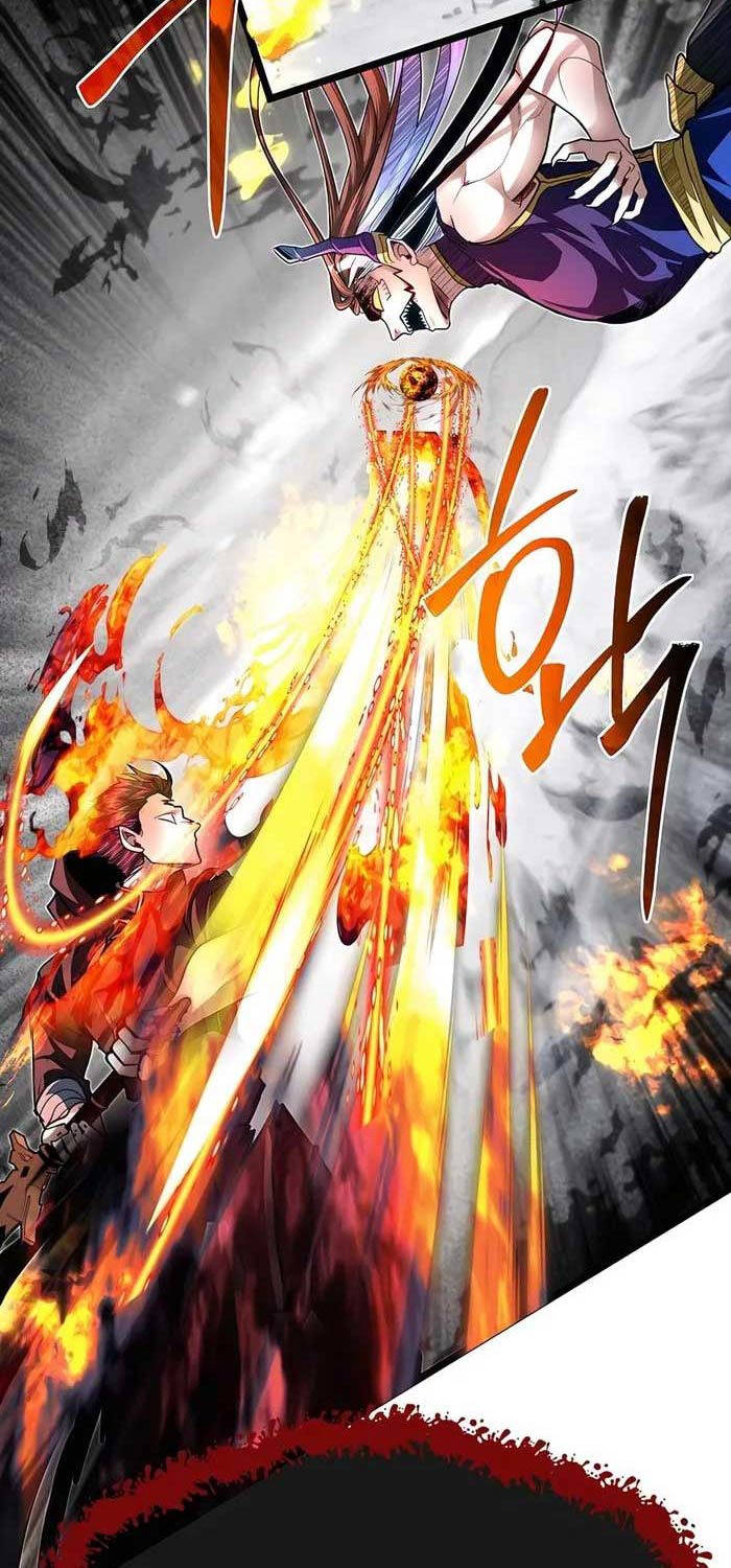 Anh Trai Anh Hùng Là Người Đã Chết Trong Học Viện Chapter 76 - 46