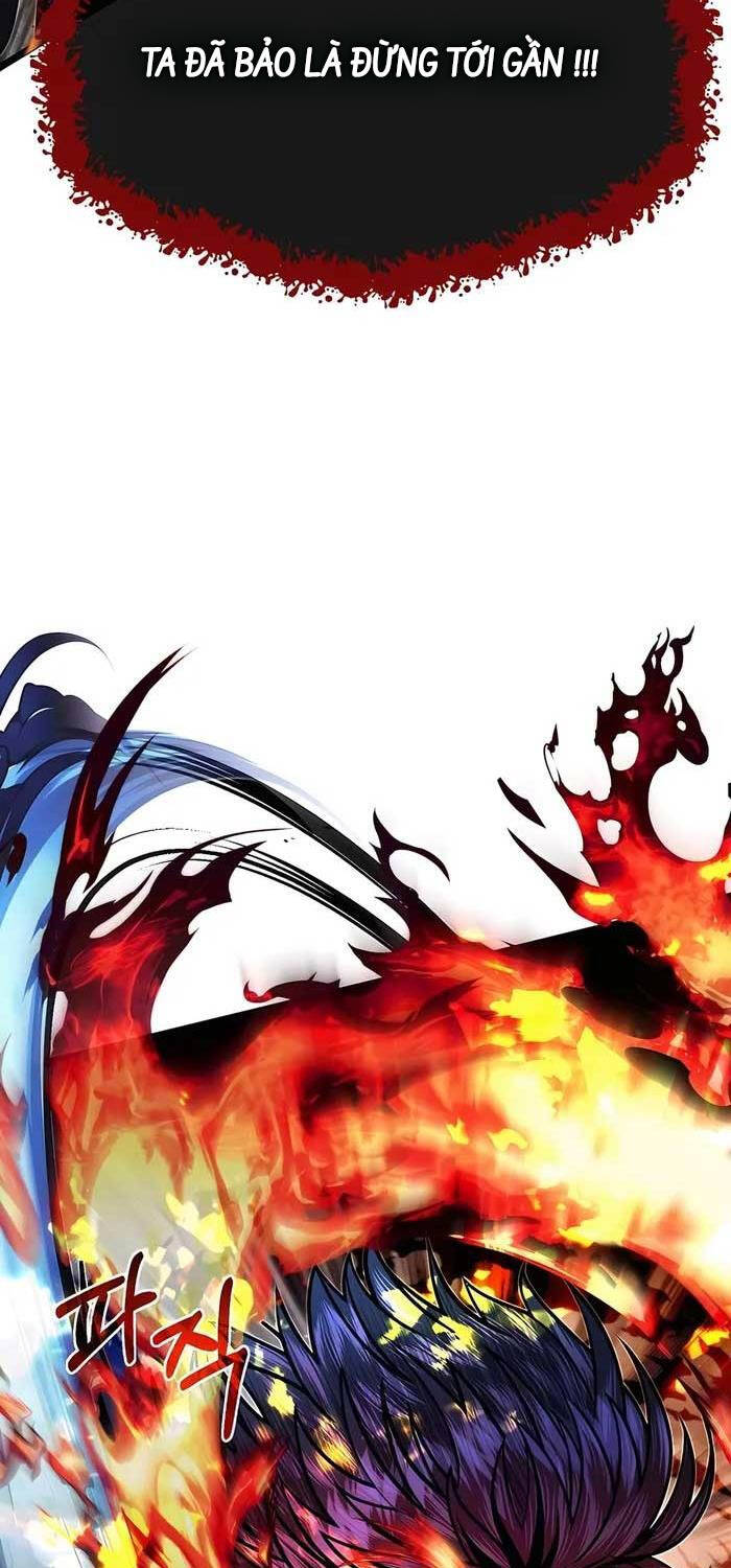 Anh Trai Anh Hùng Là Người Đã Chết Trong Học Viện Chapter 76 - 47
