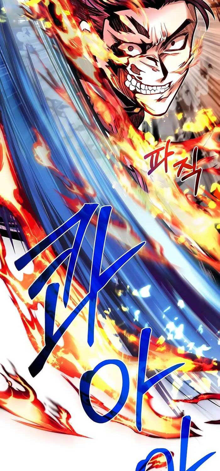 Anh Trai Anh Hùng Là Người Đã Chết Trong Học Viện Chapter 76 - 48