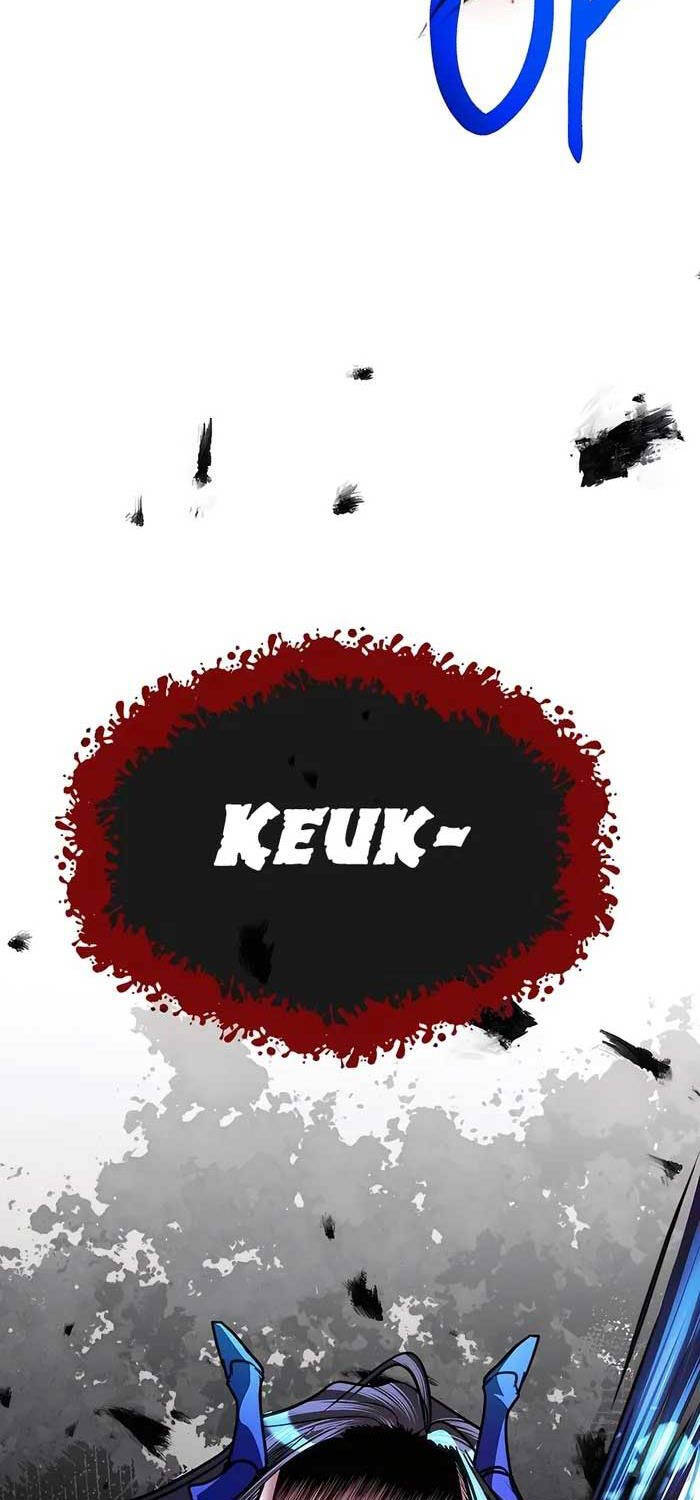 Anh Trai Anh Hùng Là Người Đã Chết Trong Học Viện Chapter 76 - 49