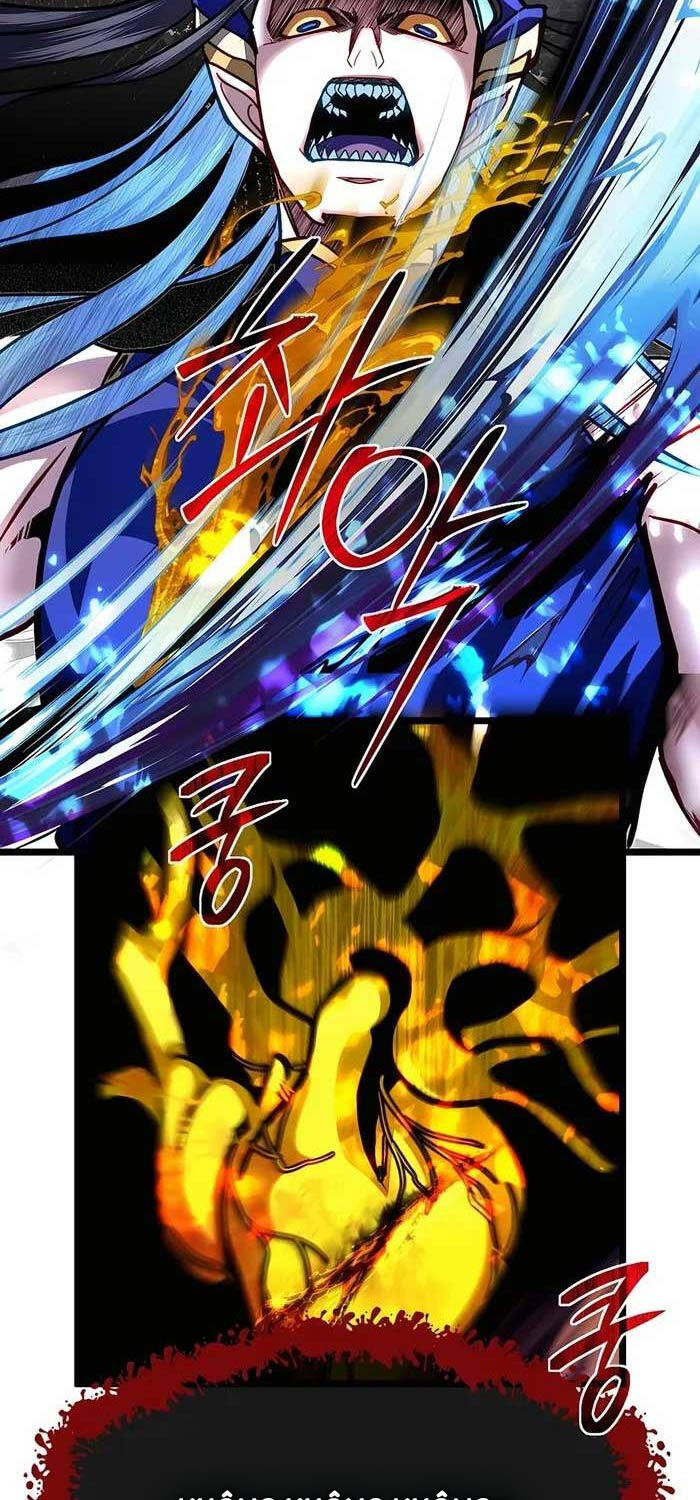 Anh Trai Anh Hùng Là Người Đã Chết Trong Học Viện Chapter 76 - 50