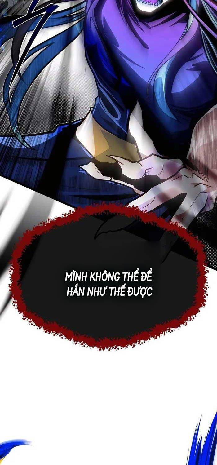 Anh Trai Anh Hùng Là Người Đã Chết Trong Học Viện Chapter 76 - 6