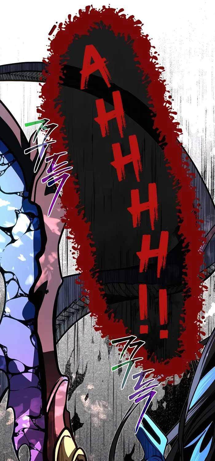 Anh Trai Anh Hùng Là Người Đã Chết Trong Học Viện Chapter 76 - 52