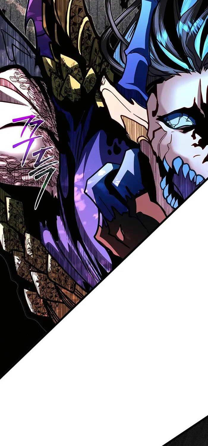 Anh Trai Anh Hùng Là Người Đã Chết Trong Học Viện Chapter 76 - 53