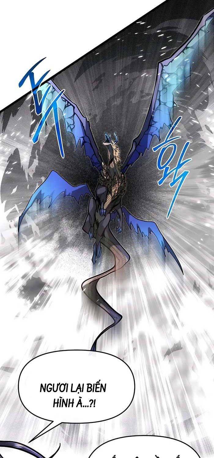 Anh Trai Anh Hùng Là Người Đã Chết Trong Học Viện Chapter 76 - 54