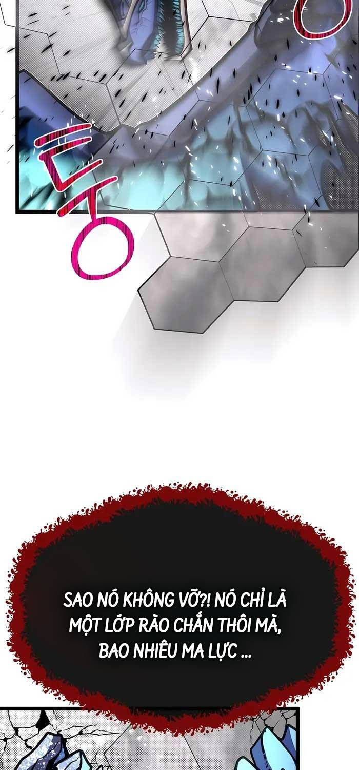 Anh Trai Anh Hùng Là Người Đã Chết Trong Học Viện Chapter 76 - 56