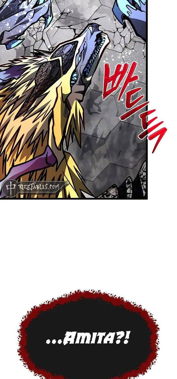 Anh Trai Anh Hùng Là Người Đã Chết Trong Học Viện Chapter 76 - 57