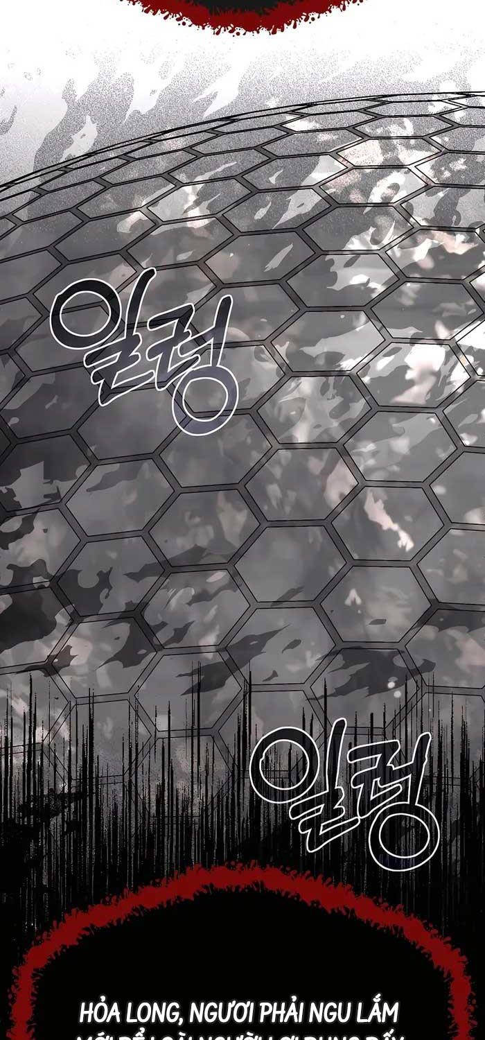 Anh Trai Anh Hùng Là Người Đã Chết Trong Học Viện Chapter 76 - 58