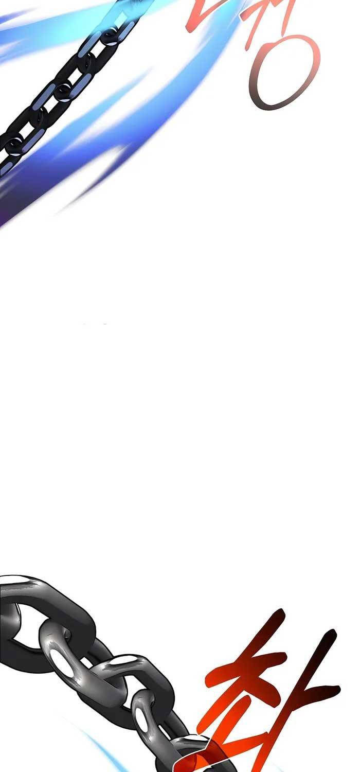 Anh Trai Anh Hùng Là Người Đã Chết Trong Học Viện Chapter 76 - 60