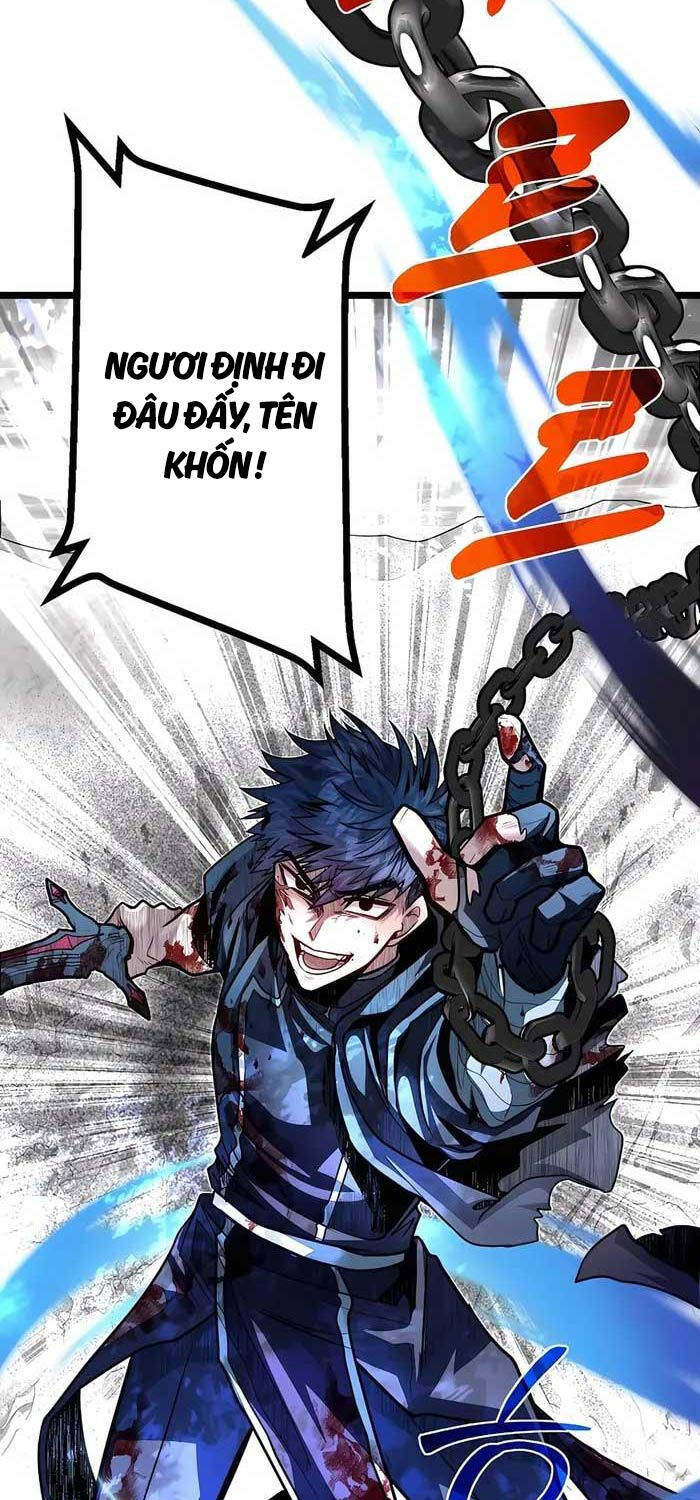 Anh Trai Anh Hùng Là Người Đã Chết Trong Học Viện Chapter 76 - 61