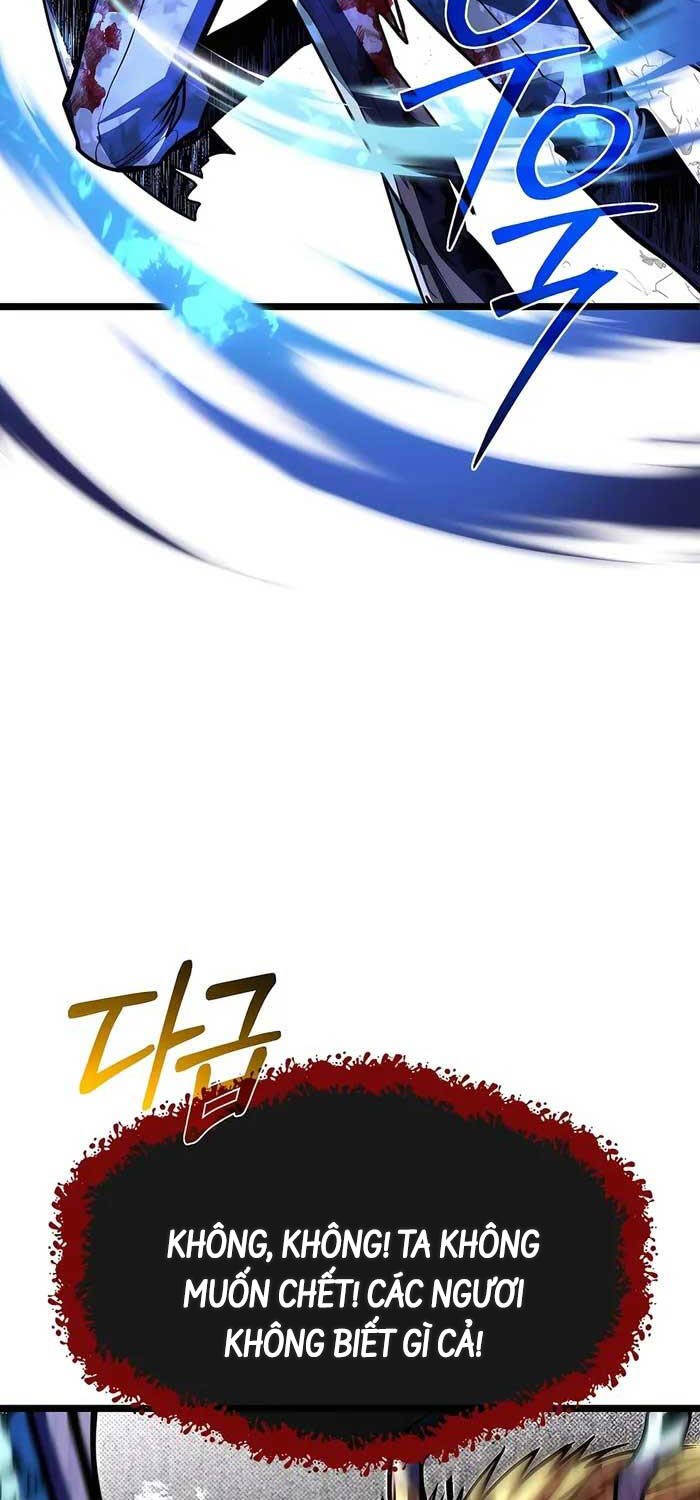 Anh Trai Anh Hùng Là Người Đã Chết Trong Học Viện Chapter 76 - 62