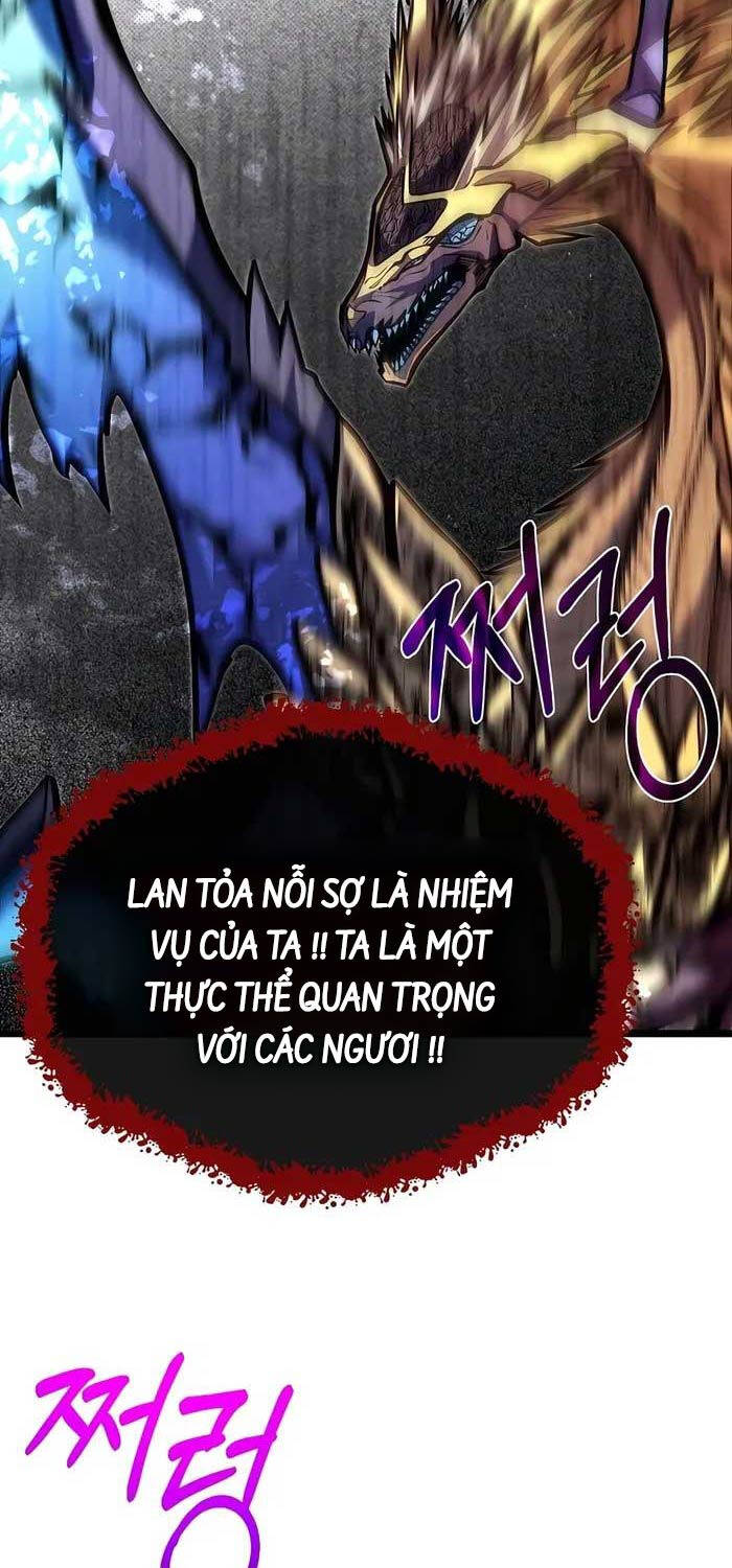 Anh Trai Anh Hùng Là Người Đã Chết Trong Học Viện Chapter 76 - 63