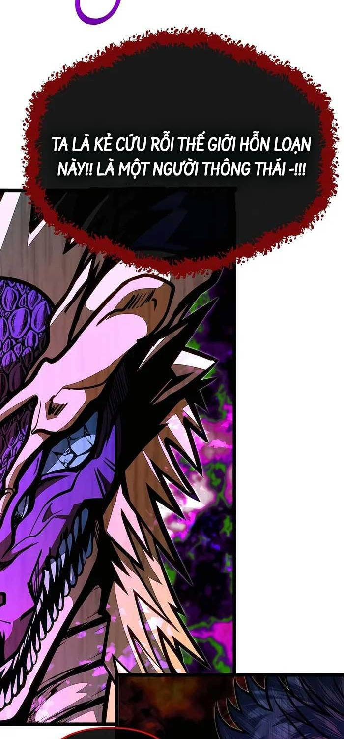 Anh Trai Anh Hùng Là Người Đã Chết Trong Học Viện Chapter 76 - 64